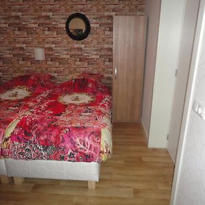Standaard Kamer met Twee Aparte Bedden